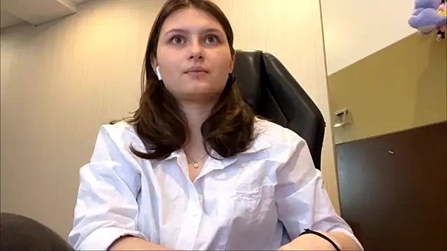 MnemonicSimplism online show from 07.29.26