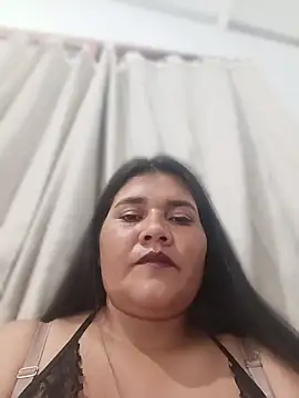 Snapshot of Angela_sexygordis chatting on 07.16.26 Angela sexygordis online show from 07.16.26