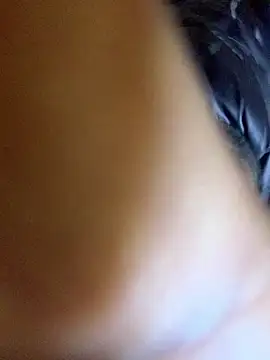CumGod0 online show from 07.25.26
