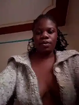 peshbaibe online show from 07.17.26
