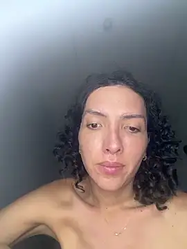 yuliethsanchez online show from 07.26.26