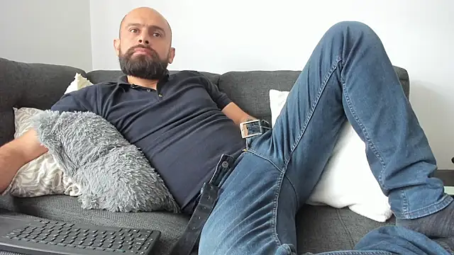 ezequiel mobland online show from 07.26.26