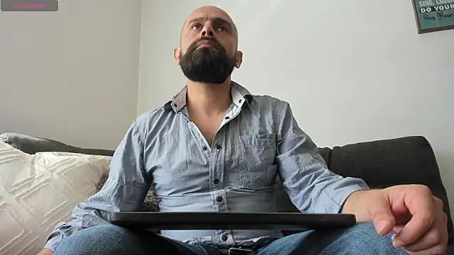 ezequiel mobland online show from 07.28.26