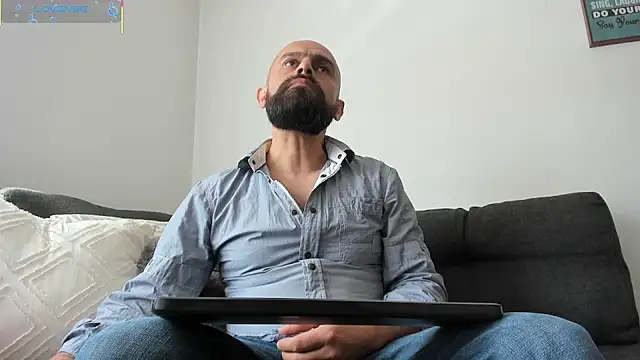 ezequiel mobland online show from 07.28.26