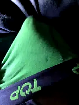joacobellako online show from 07.22.26
