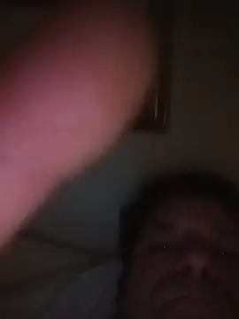 Jedorman online show from 07.09.26