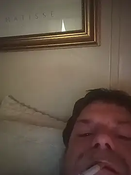Jedorman online show from 07.13.26