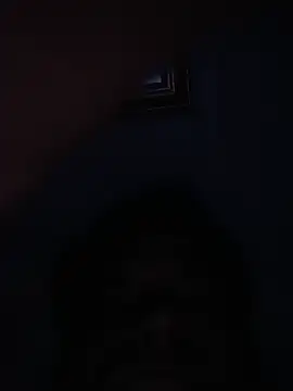 Jedorman online show from 07.21.26