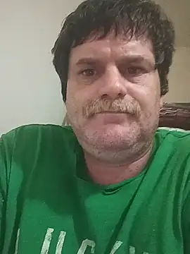 Jedorman online show from 07.22.26