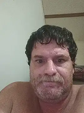 Jedorman online show from 07.25.26