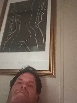 Jedorman online show from 07.27.26