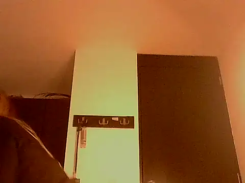 Freyaluxx1 online show from 07.28.26