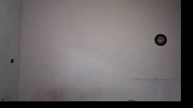 SubBlackCock online show from 07.27.26