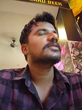 Friendly  Couple online show from 07.29.26