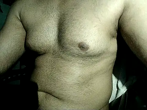 Snapshot of bodytobodyxxx chatting on 07.09.26 bodytobodyxxx online show from 07.09.26