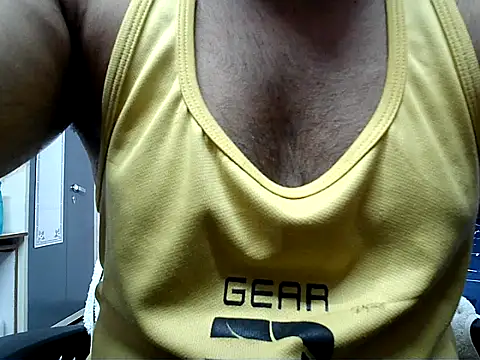 Snapshot of bodytobodyxxx chatting on 07.13.26 bodytobodyxxx online show from 07.13.26