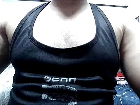 Snapshot of bodytobodyxxx chatting on 07.17.26 bodytobodyxxx online show from 07.17.26