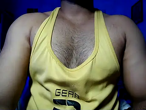 Snapshot of bodytobodyxxx chatting on 07.19.26 bodytobodyxxx online show from 07.19.26