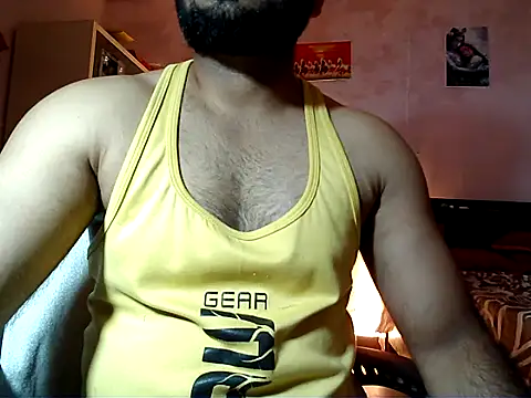 Snapshot of bodytobodyxxx chatting on 07.20.26 bodytobodyxxx online show from 07.20.26