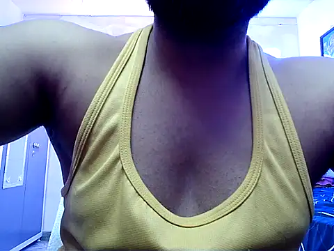 Snapshot of bodytobodyxxx chatting on 07.24.26 bodytobodyxxx online show from 07.24.26