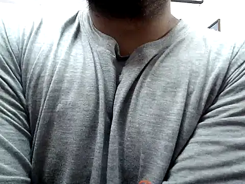 Snapshot of bodytobodyxxx chatting on 07.29.26 bodytobodyxxx online show from 07.29.26