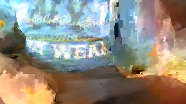 bodo1957 online show from 07.07.26