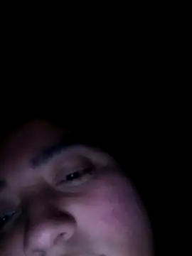 Snapshot of RosarioHeartPower chatting on 07.07.26 RosarioHeartPower online show from 07.07.26
