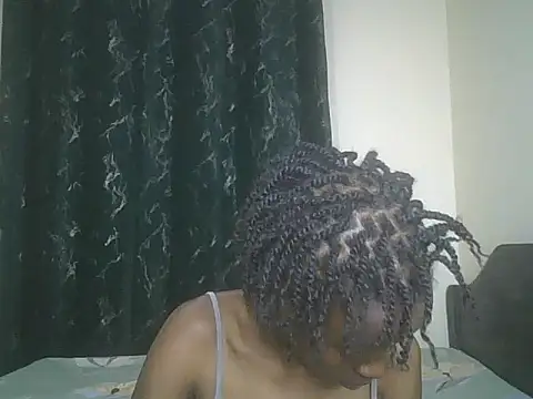 fynfunn online show from 07.06.26