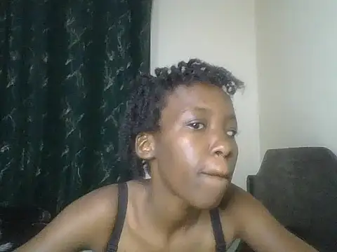 fynfunn online show from 07.18.26