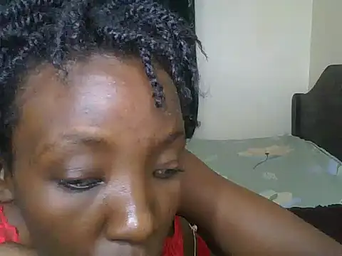 fynfunn online show from 07.19.26