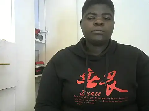 ebony bbw254 online show from 07.16.26
