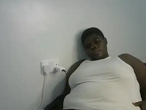 ebony bbw254 online show from 07.21.26