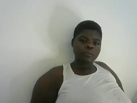 ebony bbw254 online show from 07.22.26