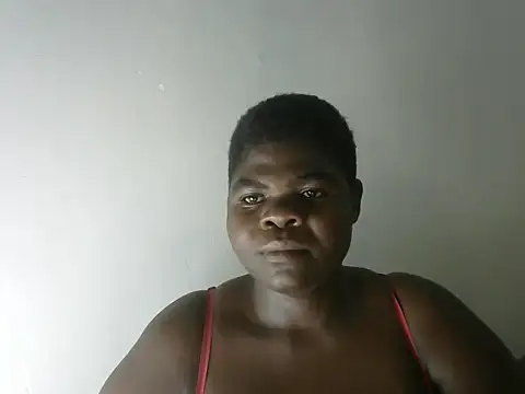 ebony bbw254 online show from 07.25.26