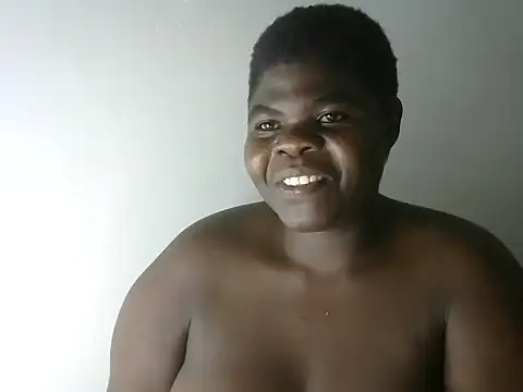 ebony bbw254 online show from 07.25.26