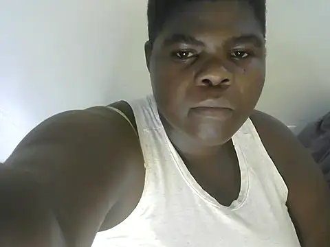 ebony bbw254 online show from 07.28.26