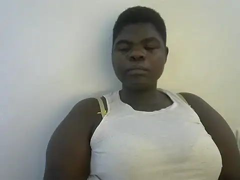 ebony bbw254 online show from 07.29.26