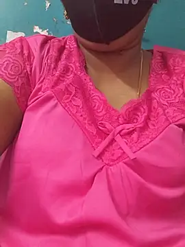 tamilrose143 online show from 07.11.26