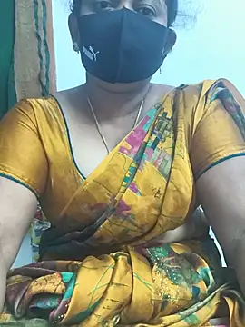 tamilrose143 online show from 07.12.26