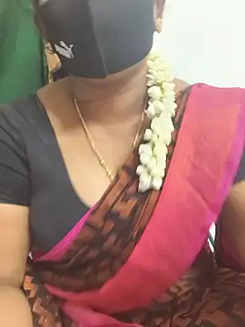 tamilrose143 online show from 07.15.26