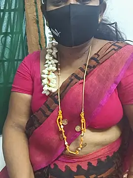 tamilrose143 online show from 07.16.26