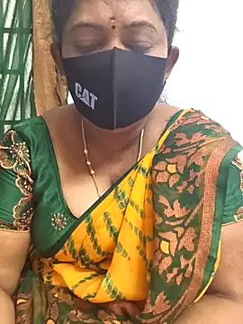 tamilrose143 online show from 07.17.26
