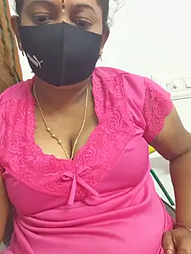 tamilrose143 online show from 07.18.26