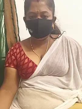 tamilrose143 online show from 07.19.26