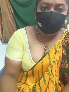 tamilrose143 online show from 07.19.26