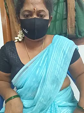 tamilrose143 online show from 07.20.26