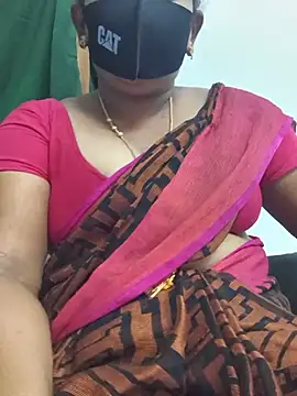 tamilrose143 online show from 07.21.26