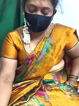 tamilrose143 online show from 07.23.26