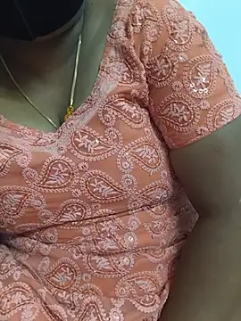 tamilrose143 online show from 07.24.26