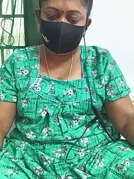 tamilrose143 online show from 07.25.26